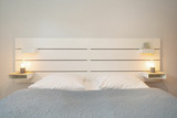 Ferienwohnung in Kellenhusen - Ostseegarten Wacholder - Bild 20