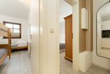 Ferienwohnung in Kellenhusen - Ostseegarten Wacholder - Bild 24