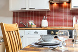 Ferienhaus in Sellin - Ferienhaus "Hus Oetti" - Bild 12