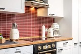 Ferienhaus in Sellin - Ferienhaus "Hus Oetti" - Bild 13