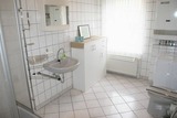 Ferienwohnung in Hohenkirchen - Kirchblick an der Ostsee - ABC277 - nur Ferieng&auml;ste! - Bild 11