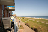 Ferienwohnung in Sch&ouml;nberger Strand - Strandkieker - Bild 13