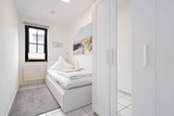 Ferienwohnung in Gr&ouml;mitz - Titania Whg. 10 - Bild 17