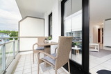 Ferienwohnung in Gr&ouml;mitz - Titania Whg. 10 - Bild 22