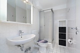 Ferienwohnung in Gr&ouml;mitz - Titania Whg. 10 - Bild 25