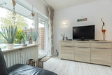 Ferienwohnung in Gr&ouml;mitz - Im Winkel 15A App. Stanek - Bild 5