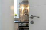 Ferienwohnung in Gr&ouml;mitz - Im Winkel 15A App. Stanek - Bild 10