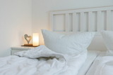 Ferienwohnung in Gr&ouml;mitz - Im Winkel 15A App. Stanek - Bild 19
