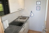 Ferienhaus in Wismar - Ferienbungalow - ABC168 - nur Ferieng&auml;ste! - Bild 9