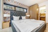 Ferienwohnung in Sellin - Strandvilla K&uuml;stensegler - Bild 10