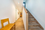 Ferienwohnung in Sellin - Strandvilla K&uuml;stensegler - Bild 19