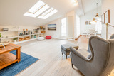 Ferienwohnung in Binz - Residenz an der Prorer Wiek Ferienwohnung 15 - Bild 1