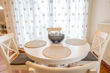 Ferienwohnung in Binz - Residenz an der Prorer Wiek Ferienwohnung 15 - Bild 12