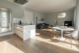 Ferienwohnung in Sellin - FIRST Lands End - Bild 2