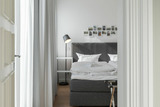 Ferienwohnung in Sellin - FIRST Lands End - Bild 10