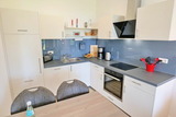 Ferienwohnung in Hohen Wieschendorf - Schwanensee No. 23 - Aurora Vista - ABC530 - Bild 11