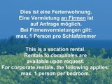 Ferienwohnung in Hohen Wieschendorf - Schwanensee No. 23 - Aurora Vista - ABC530 - Bild 4