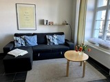 Ferienwohnung in Wismar - Steuerbord am Hafen - ABC90 - Bild 1