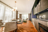 Ferienwohnung in Sellin - Arielle Suites Appartement Scuttle - Bild 6