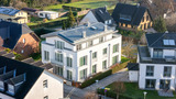 Ferienwohnung in Sellin - Arielle Suites Appartement Scuttle - Bild 14