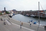 Ferienwohnung in Wismar - Kaikante - ABC155 - Bild 6