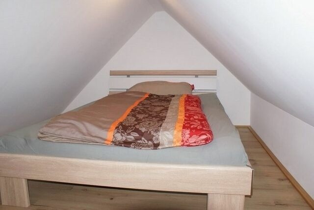 Ferienwohnung in Wismar - Kaikante - ABC155 - Bild 15