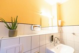 Ferienwohnung in Wismar - B&uuml;tow WE1 mit Parkplatz -ABC9 - Bild 9