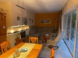 Ferienwohnung in Zingst - Wohnung Bodden 1 - Bild 1