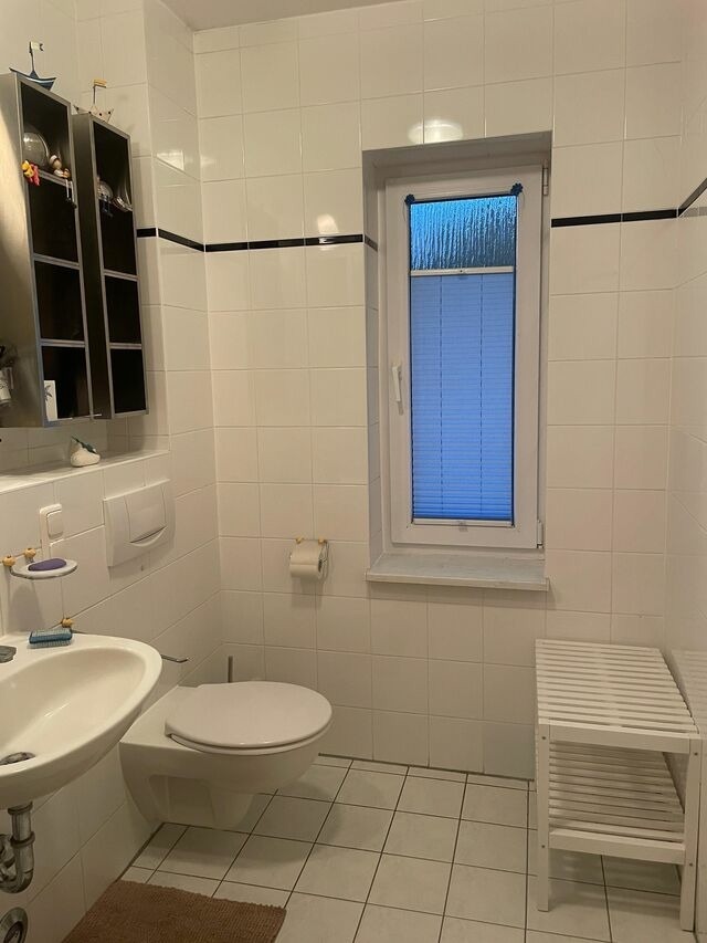 Ferienwohnung in Zingst - Wohnung Bodden 1 - Bild 2