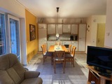 Ferienwohnung in Zingst - Wohnung Bodden 1 - Bild 4