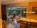 Ferienwohnung in Zingst - Wohnung Bodden 1 - Bild 7