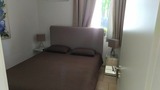 Ferienwohnung in Baabe - Villa Waldblick Fewo Nr. 1 - Bild 6