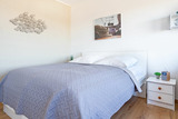 Ferienwohnung in Fehmarn OT Burgtiefe - Ferienwohnung am S&uuml;dstrand I - Bild 2