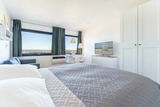 Ferienwohnung in Fehmarn OT Burgtiefe - Ferienwohnung am S&uuml;dstrand I - Bild 3