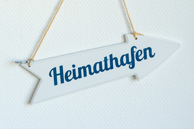 Ferienwohnung in Fehmarn OT Burgtiefe - Ferienwohnung am S&uuml;dstrand I - Bild 5