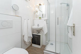 Ferienwohnung in Fehmarn OT Burgtiefe - Ferienwohnung am S&uuml;dstrand I - Bild 16