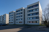 Ferienwohnung in Fehmarn OT Burgtiefe - Ferienwohnung am S&uuml;dstrand I - Bild 17