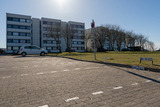 Ferienwohnung in Fehmarn OT Burgtiefe - Ferienwohnung am S&uuml;dstrand I - Bild 18