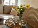 Ferienwohnung in Twedt - Hof L&uuml;cke - Ferienwohnung Natur - Bild 3
