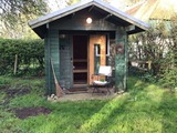 Ferienwohnung in Twedt - Hof L&uuml;cke - Ferienwohnung Natur - Bild 16