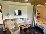 Ferienwohnung in Ostseebad Sch&ouml;nhagen - Haus mit Herz - Ferienwohnung 1 - Bild 6