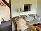 Ferienwohnung in Ostseebad Sch&ouml;nhagen - Haus mit Herz - Ferienwohnung 1 - Bild 7