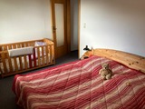 Ferienwohnung in Ostseebad Sch&ouml;nhagen - Haus mit Herz - Ferienwohnung 1 - Bild 11