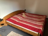 Ferienwohnung in Ostseebad Sch&ouml;nhagen - Haus mit Herz - Ferienwohnung 1 - Bild 13