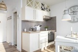 Ferienwohnung in Sielbeck - Haus Sielbeck- Traumblick - Bild 4
