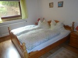 Ferienwohnung in Kosel OT Missunde - Ferienwohnung an der Schlei - Bild 8