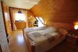 Ferienhaus in Kappeln OT Olpenitz - Ferienhaus Ewoldt - Bild 5