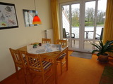 Ferienwohnung in Kappeln OT Kopperby - Ferienwohnung 1 Rosentr&auml;ger 45 qm - Bild 5