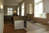 Ferienwohnung in Twedt - Alte Meierei Twedt - Ferienwohnung Nr. 4 "Milchkanne" - Bild 3