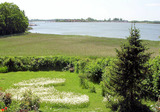 Ferienwohnung in Kappeln OT Kopperby - Ferienwohnung 2 Rosentr&auml;ger 38 qm - Bild 8